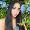 Elisa D - @elisadoddo - TikTok