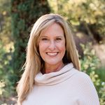 Elisa Dodd - @doddmother - Instagram