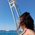 Elisa Doddi - Facebook