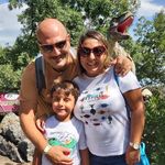 Elisa Doddis - @elisadoddis - Instagram