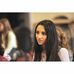 Elisa Doddo - Facebook