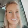 elisadodd0 - @elisadodd0 - TikTok
