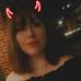 Elise Dodd - Facebook