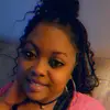 jelisadodd617 - @jelisadodd617 - TikTok