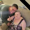 Lisa Dodd - @lisa.dodd98 - TikTok