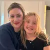 Lisa Dodd - @lisa.dodd28 - TikTok