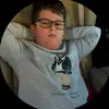Lisa Dodd - @lisa.dodd1 - TikTok