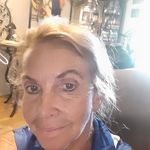 Elisa Doherty - @elisadoherty5123 - Instagram