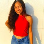 elisa doherty - @elisadoherty70 - Instagram