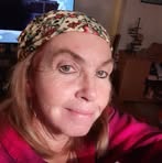 Elisa Doherty - Facebook