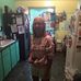 Elisa Doherty - Facebook