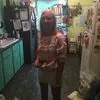 Elisa Doherty/skoot - @elisa.dohertyskoo - TikTok