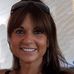 Elisa Parolisi, Realtor - Doherty Properties - Facebook