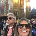 Elisabeth Doherty - @elisabethdoherty - Instagram