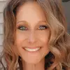 Elisabeth Doherty - @betsy.doherty - TikTok