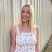 Elise Doherty - Facebook