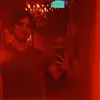 elissa doherty - @elissadoherty - TikTok