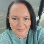 Lisa Doherty - @lisad431974 - Instagram