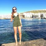 Lisa Doherty - @_lisadoherty_ - Instagram