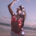 @elisa_downs313581 - Instagram