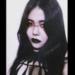 Elisa Downs - @elisa_downs_ - Instagram