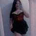 Elisa Downs - Facebook