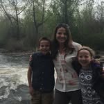 Elisa Downs - @downs101202 - Instagram