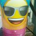 Elisa Downs - Facebook
