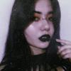 Elisa Downs - @elisa_downs - TikTok