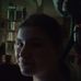 Elisa Downs - Facebook