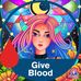 Elisa Downs - Facebook