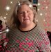 Elisa Downs - Facebook