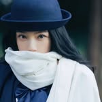 @elisa_downsfly_45727 - Instagram