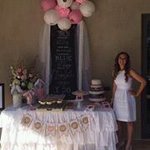 Elisabeth Downs - @elisabethdowns - Instagram