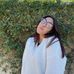 Elisabeth Downs - Facebook