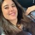 Elise Downs - Facebook