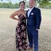 Elissa Downs - Facebook