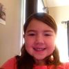 Elsa downs - @elsaeclipse - TikTok