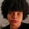 Ana Elisa Drew - @anaelisadrew - TikTok