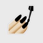 Elisa Drew - @eligar95 - Instagram