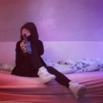 Elisa Drew - @elisa.drew1994 - Instagram