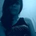 Elisa Drew - Facebook