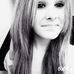 Elisa Drew - Facebook