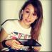 Elisa Drew - Facebook