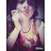 Elisa Drew - Facebook