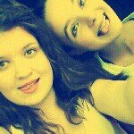 @elisa_drew_malik - Instagram