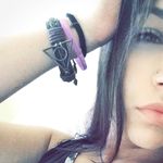 Elisa Drew Ribeiro - @isahdrew_94_ - Instagram