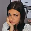 Elisa Drew Rossi - @elisadrewrossi - TikTok