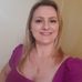 Elisa Drews - Facebook