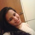 Elisa Silva - @elisa_drew_ - Instagram